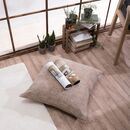 Μαξιλαροθήκη Hampton 12 - 30x50cm με γέμιση