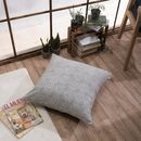 Μαξιλαροθήκη Hampton 11 - 30x50cm με γέμιση