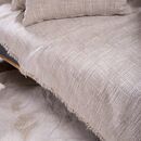 Ριχτάρι Hampton 01 - Μονοθέσιο 180x150cm