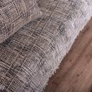 Ριχτάρι Hampton 04 - Μονοθέσιο 180x150cm