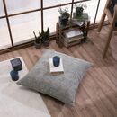 Μαξιλαροθήκη Hampton 13 - 43x43cm