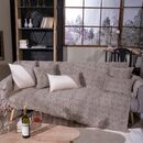Ριχτάρι Hampton 05 - Μονοθέσιο 180x150cm