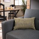 Μαξιλαροθήκη Toronto 15 - 43x43cm με γέμιση