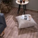 Μαξιλαροθήκη Mineapolis 02 - 65x65cm δαπέδου