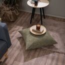 Μαξιλαροθήκη Toronto 15 - 43x43cm με γέμιση