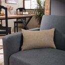 Μαξιλαροθήκη Kingston 02 - 30x50cm με γέμιση