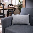 Μαξιλαροθήκη Kingston 11 - 43x43cm
