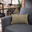 Μαξιλαροθήκη Kingston 15 - 65x65cm δαπέδου
