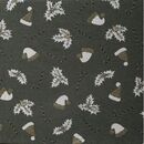 Καρέ Saxen 13 - 90x90cm