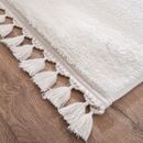 Χαλί Softy new 01 - 120 x 180 cm