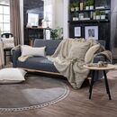 Γούνινο Ριχτάρι Pelt 31 - 130x160cm