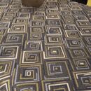 Τραπεζομάντηλο Santos 08 - 135x135cm