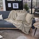 Γούνινο Ριχτάρι Pelt 31 - 130x160cm