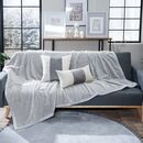 Ριχτάρι Σετ 2 τεμαχίων Floppy 11 - Σετ 2 τεμαχίων 160 x 220cm &amp; 160 x 270cm