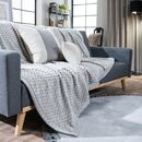 Ριχτάρι Σετ 2 τεμαχίων Floppy 11 - Σετ 2 τεμαχίων 160 x 220cm &amp; 160 x 270cm