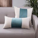 Μαξιλαροθήκη Linus 15 - 50x50cm