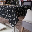 Τραπεζομάντηλο Saxen 06 - 140x220cm