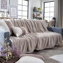 Ριχτάρι Σετ 2 τεμαχίων Floppy 07 - Σετ 2 τεμαχίων 160 x 220cm &amp; 160 x 270cm