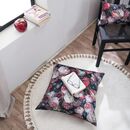 Μαξιλαροθήκη Alegria - 30x60cm με γέμιση