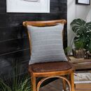 Μαξιλαροθήκη Jersey 11 - 30x50cm