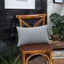 Μαξιλαροθήκη Jersey 11 - 30x50cm