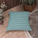 Μαξιλαροθήκη Jersey 16 - 43x43cm