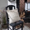Μαξιλαροθήκη Pelt 31 - 45x45cm