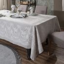 Τραπεζομάντηλο Etienne 03 - 155 x 260 cm