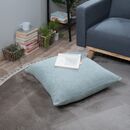Μαξιλαροθήκη Melrose 13 - 65x65cm δαπέδου