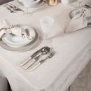 Τραπεζομάντηλο Rochelle 01 - 155 x 320 cm