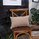 Μαξιλαροθήκη Melrose 14 - 43x43cm