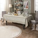 Τραπεζομάντηλο Clermont 06 - 155 x 230 cm