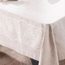 Τραπεζομάντηλο Clermont 01 - 155 x 230 cm