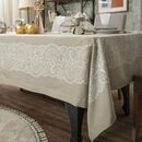 Τραπεζομάντηλο Clermont 06 - 155 x 230 cm
