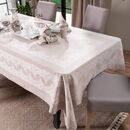 Τραπεζομάντηλο Rochelle 02 - 155 x 230 cm