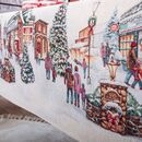 Τραπεζομάντηλο Strassen - 140x240cm