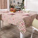 Τραπεζομάντηλο Parrillia 06 - 135x135cm