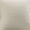Τραβέρσα Guensa 11 - 45x140cm