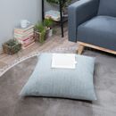 Μαξιλαροθήκη Utah 13 - 30x50cm με γέμιση