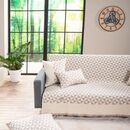 Ριχτάρι Columbia 01 - Διθέσιο 180x250cm