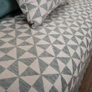 Ριχτάρι Columbia 04 - Μονοθέσιο 180x150cm
