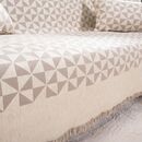 Ριχτάρι Columbia 01 - Διθέσιο 180x250cm