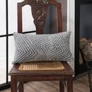 Μαξιλαροθήκη Philadelphia 11 - 43x43cm με γέμιση