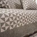 Ριχτάρι Columbia 03 - Διθέσιο 180x250cm