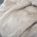 Γούνινο Ριχτάρι Pelt 32 - 130x160cm