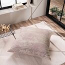 Μαξιλαροθήκη Nebraska 12 - 65x65cm δαπέδου