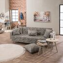Ριχτάρι Bronx 03 - Τριθέσιο 180x300cm