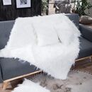 Γούνινο Ριχτάρι Pelt 29 - 130x160cm