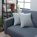 Μαξιλαροθήκη Utah 13 - 30x50cm με γέμιση