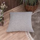 Μαξιλαροθήκη Utah 11 - 30x50cm με γέμιση